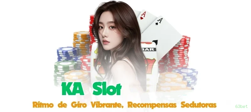 Comparação APP mobile vs versão web da 63bet