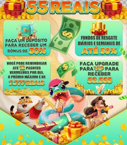 Jogos de fortune da 63bet com prêmios incríveis