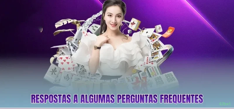 Imagem promocional da 63bet mostrando a plataforma e suas vantagens