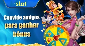 Como instalar o app da 63bet