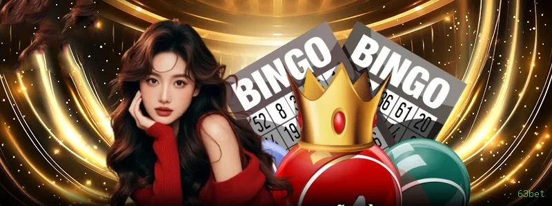 Login seguro na 63bet